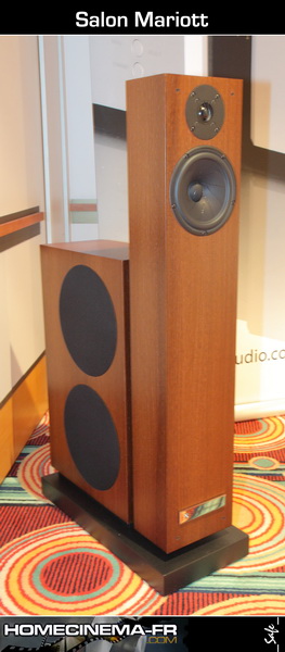 2008   10   Salon hifi   002